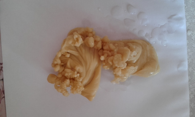 ОТЛИВКИ ВОСКОМ - 20170904_093809.jpg