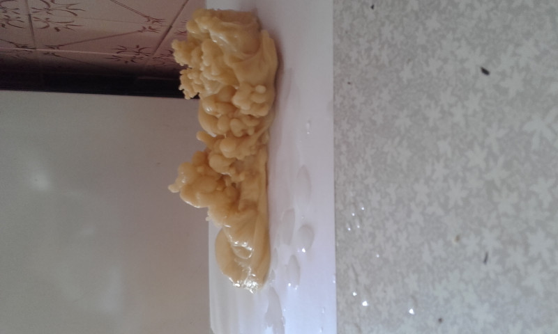 ОТЛИВКИ ВОСКОМ - 20170904_093916.jpg