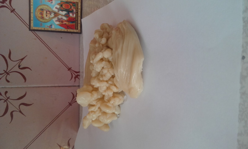 ОТЛИВКИ ВОСКОМ - 20170907_111718.jpg