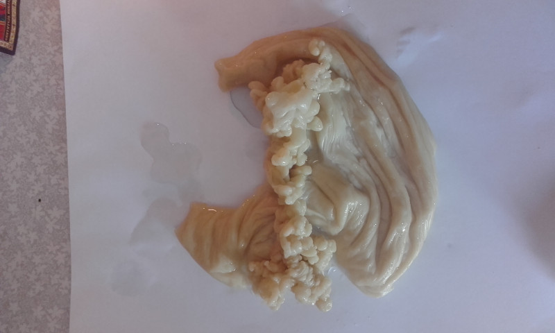 ОТЛИВКИ ВОСКОМ - 20170907_112743.jpg