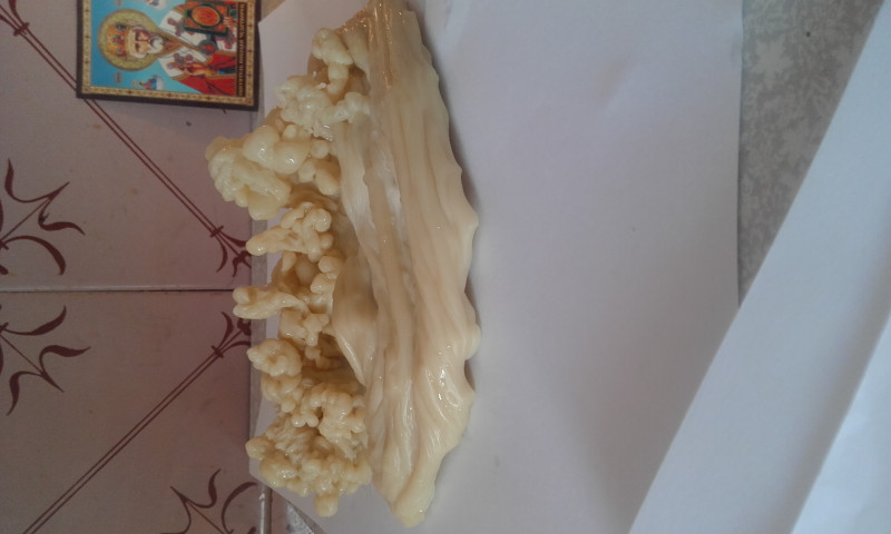 ОТЛИВКИ ВОСКОМ - 20170907_112808.jpg