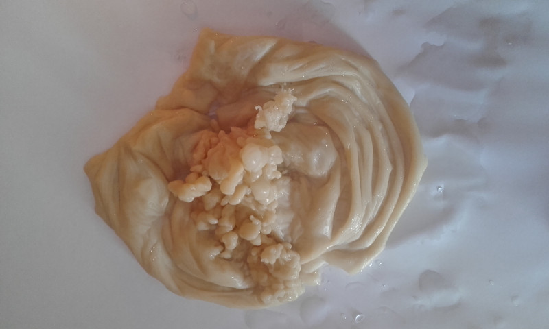 ОТЛИВКИ ВОСКОМ - 20170907_114008.jpg