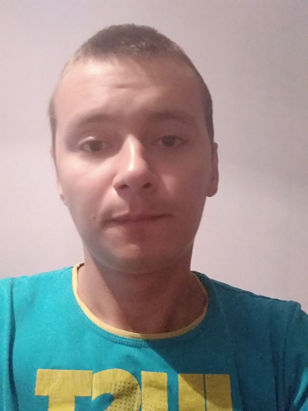 Есть ли способности??? - IMG_20170907_163533.jpg