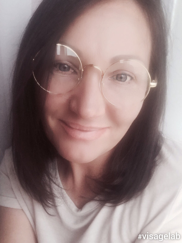 Стала иногда пользоваться разными ритуалами,хотелось бы узнать есть ли у меня какие-то способности - IMG_0044.JPG