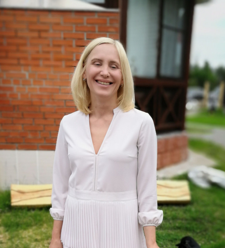 Пожалуйста, посмотрите... - IMG_20170812_162945 - с эффектами.jpg