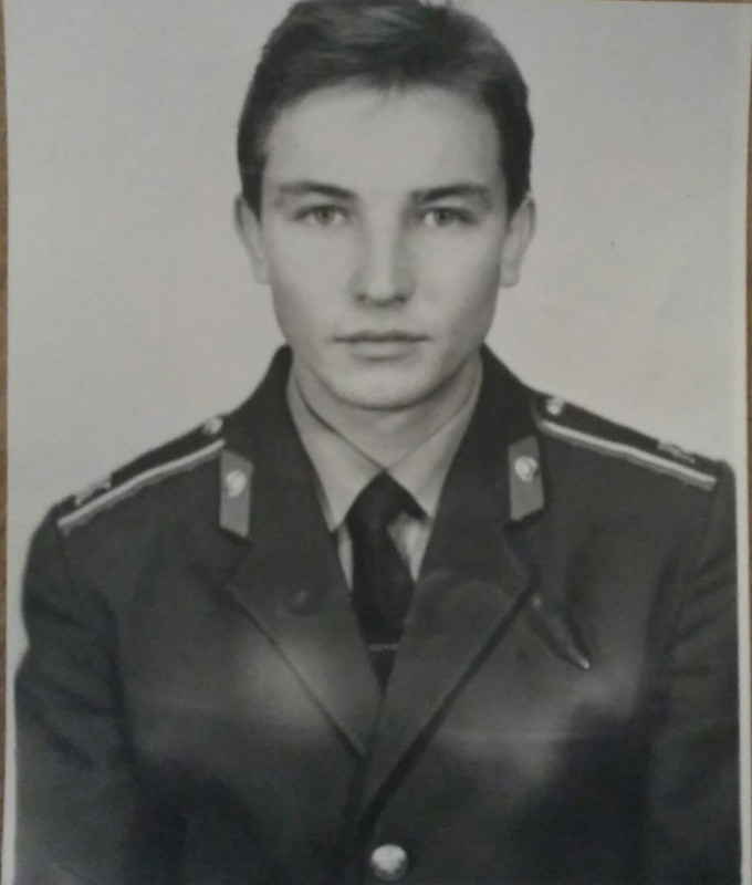 ЖИВ - МЕРТВ - scanner_20170223_124104.jpg