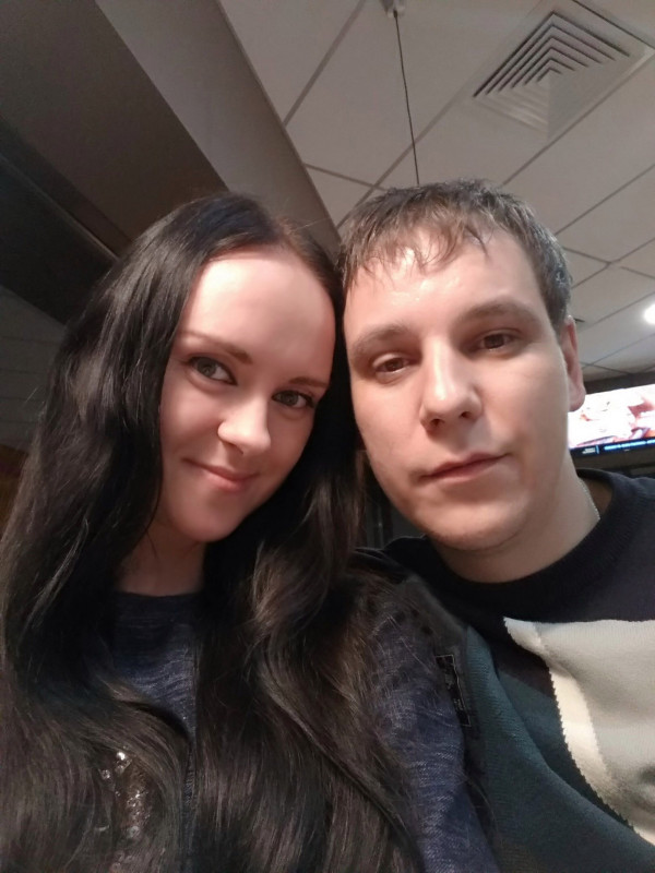 Стоп. Проработка авторской колоды Таро Устье . Расклад на отношения. Набор до 30.09 - IMG_7983.JPG