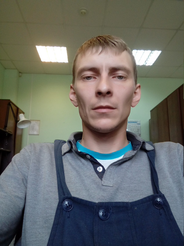 Уважаемые практики,подскажите пожалуйста что происходит с этим парнем? - IMG_20170919_140658.jpg