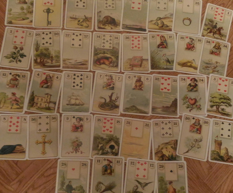 Практика БР Ленорман - P_20170922_130915_1.jpg