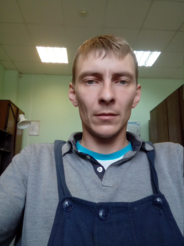 Есть ли у меня какие-то магические способности? - IMG_20170919_140654.jpg