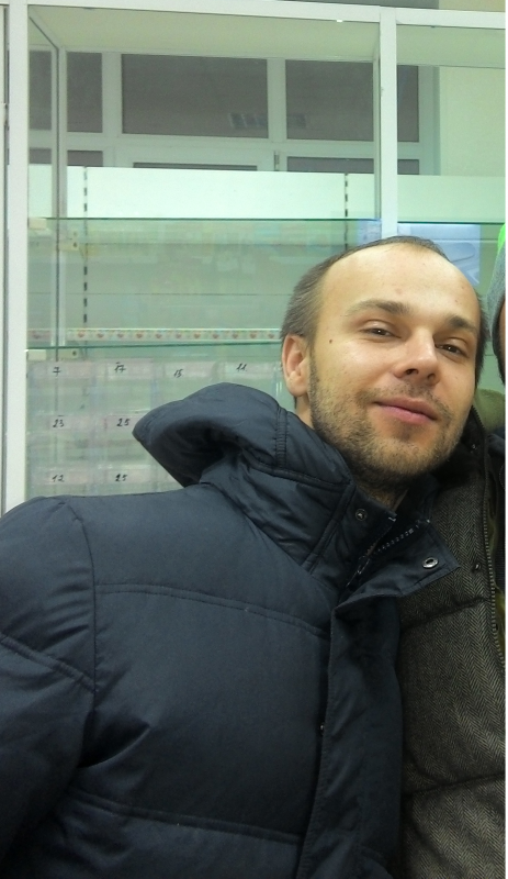 Расскажите о человеке. ОС гарантирую. Итоги - ААА.png