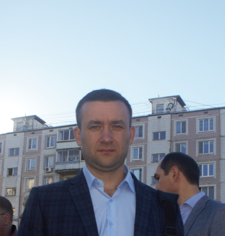Есть ли какое-либо магическое воздействие? - DSCфото.jpg