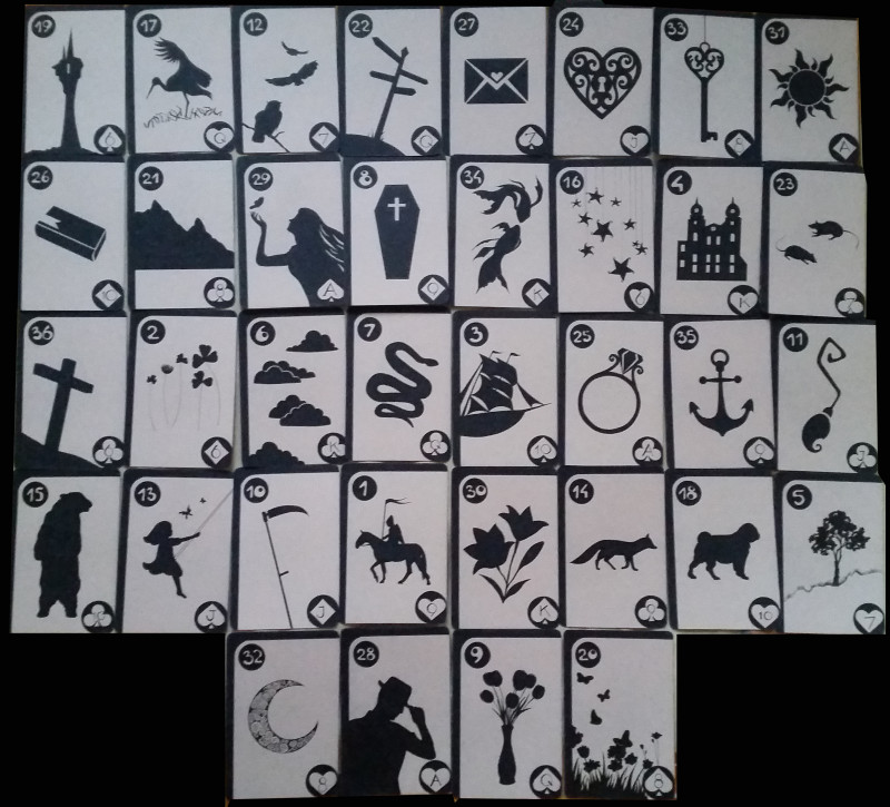 Практика БР Ленорман - до декабря 2017.jpg