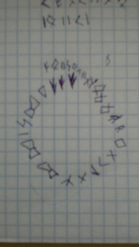 Что на нем написано?руны - 3Es9tBFP-mw.jpg