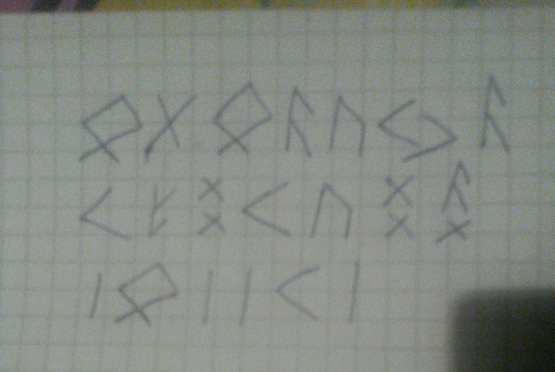 Что на нем написано?руны - _20171001_184057.JPG