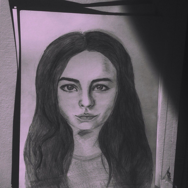 Кто автор рисунков?ИТОГИ ПОДВЕДЕНЫ - TG3_1NixKag.jpg