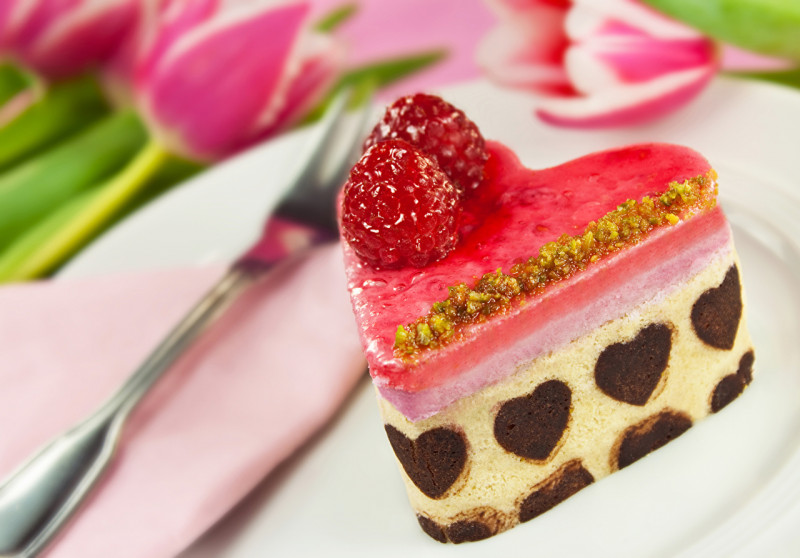 Вкусняшки - ИТОГИ на 2-3 стр. - 357807-sepik.jpg