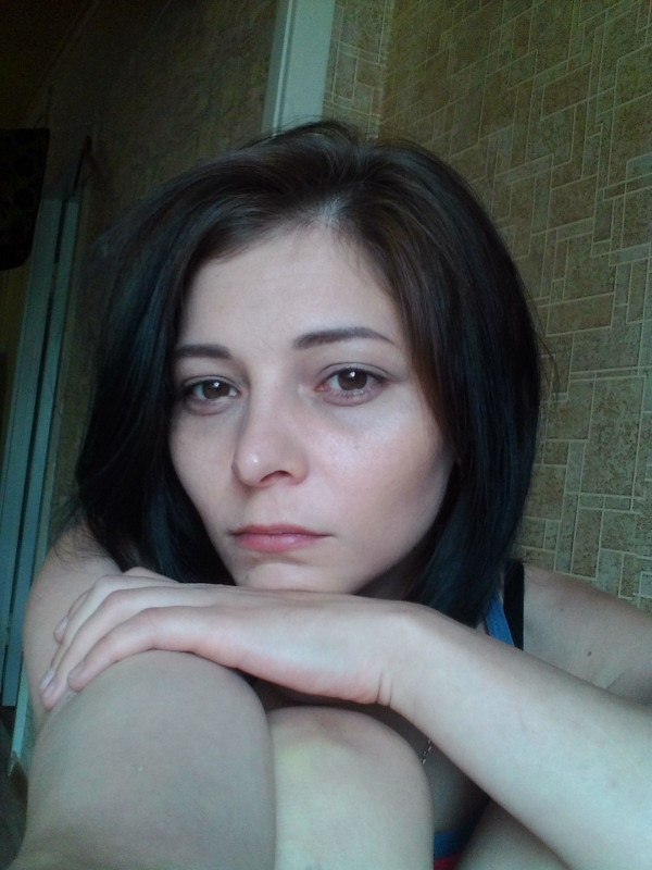 Какое направление выбрать? Что лучше подойдёт? - P_20170730_132708.jpg