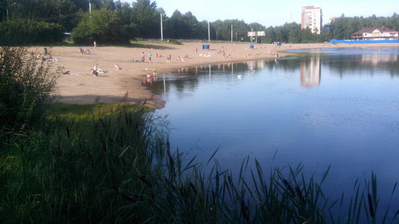 Странное место,посмотрите. - 20170811_172335.jpg