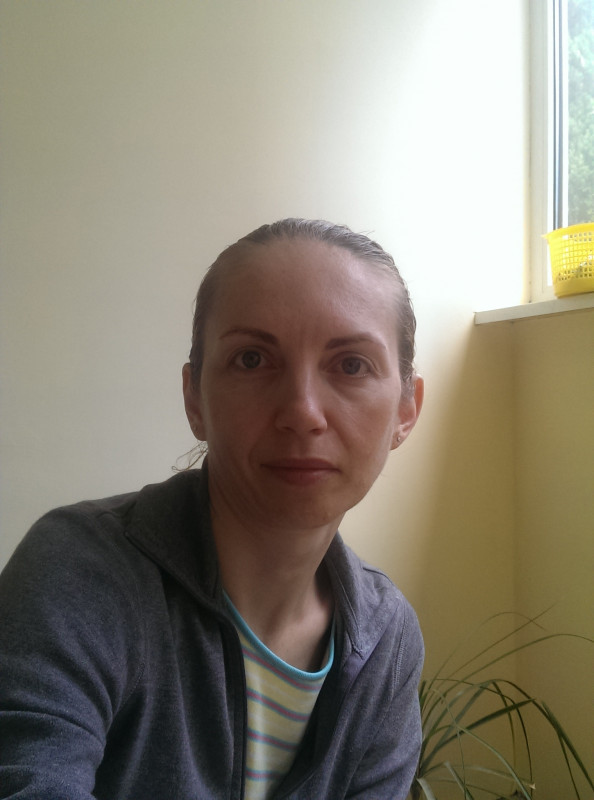 Соглашаться ли на эту работу. ОЧЕНЬ ТРЕВОЖНО НА ДУШЕ. Пожалуйста, посмотрите  - IMAG1414.jpg
