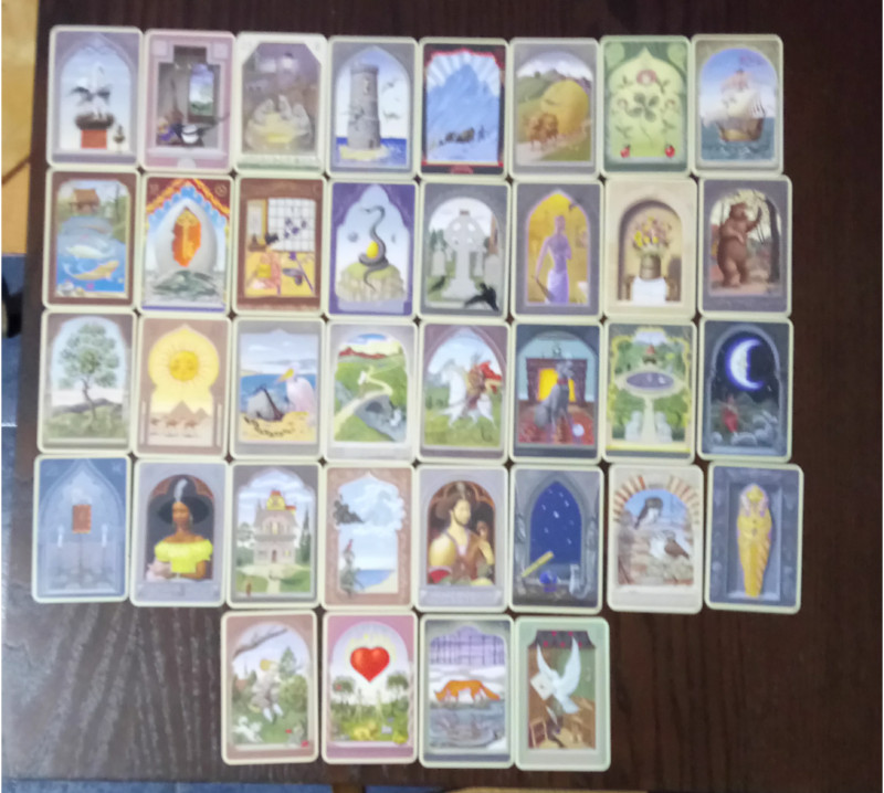 Практика БР Ленорман - 17-10-09-11-22-15-587_deco.jpg