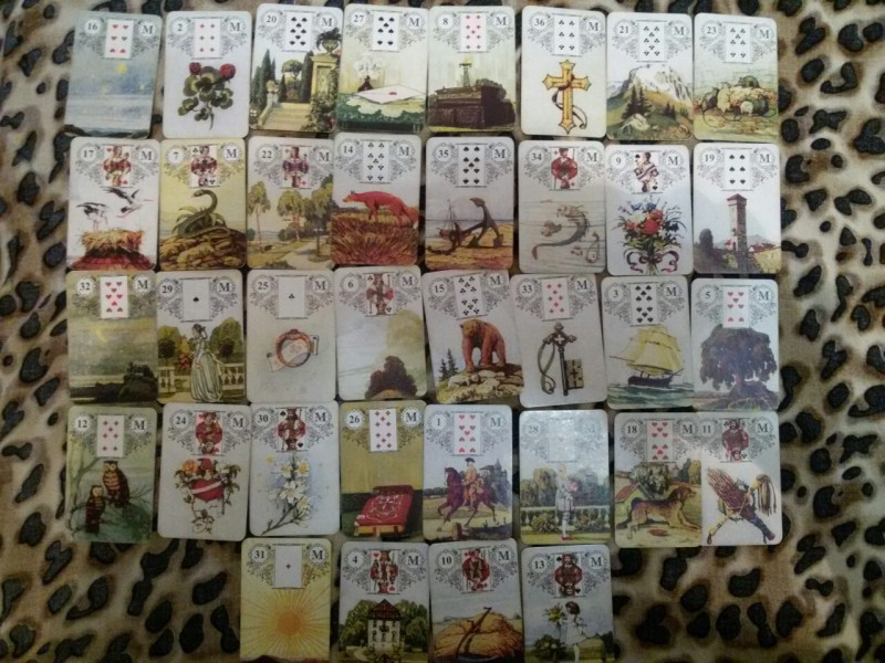 Практика БР Ленорман - БР работа 10.10-10.11 на мес Ш.jpg