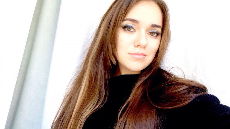 Пожалуйста, помогите с диагностикой - 8C8EC2FB-9CBC-4967-9876-5C540422FA16.jpeg