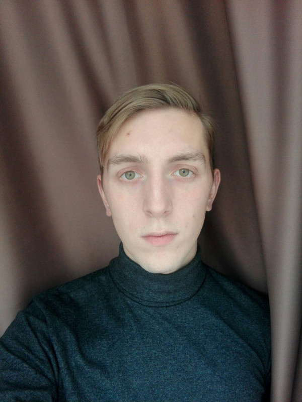 Ещё одно фото для тренировки - Asf_6bsf5WY.jpg