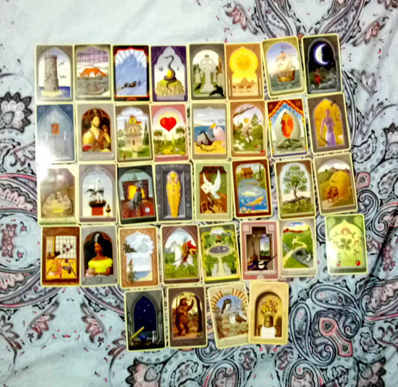 Практика БР Ленорман - 17-10-16-17-56-15-809_deco.jpg