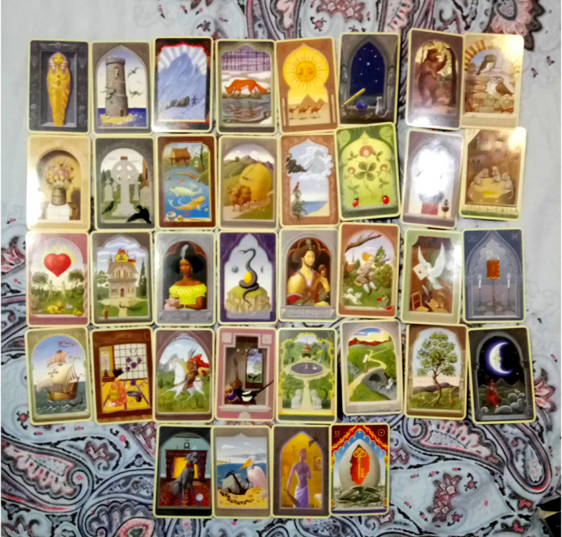 Практика БР Ленорман - 17-10-16-19-51-21-204_deco.jpg