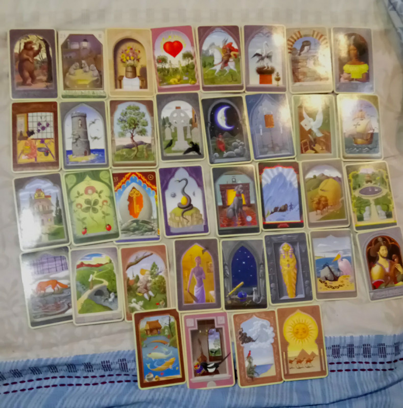 Практика БР Ленорман - 17-10-20-20-02-11-474_deco.jpg