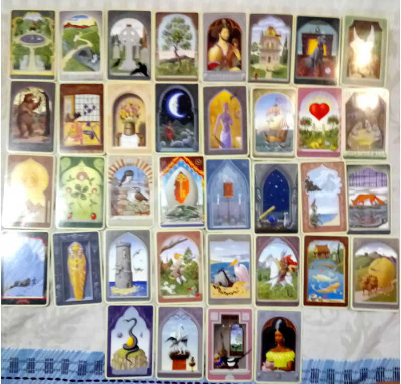 Практика БР Ленорман - 17-10-21-23-16-54-237_deco.jpg