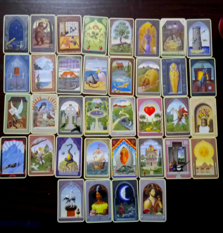 Практика БР Ленорман - 17-10-22-00-55-02-355_deco.jpg