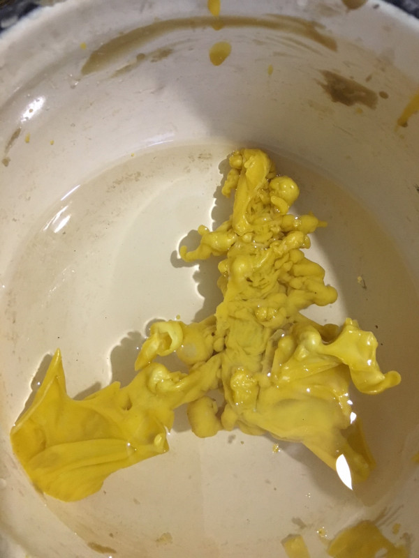 ОТЛИВКИ ВОСКОМ - IMG_1.JPG