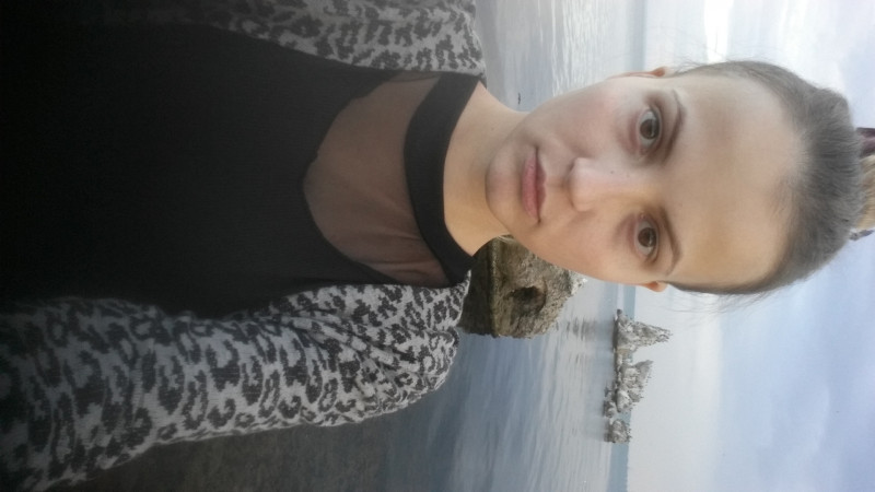 Кто ищет, тот всегда найдет  - 20171011_170913.jpg