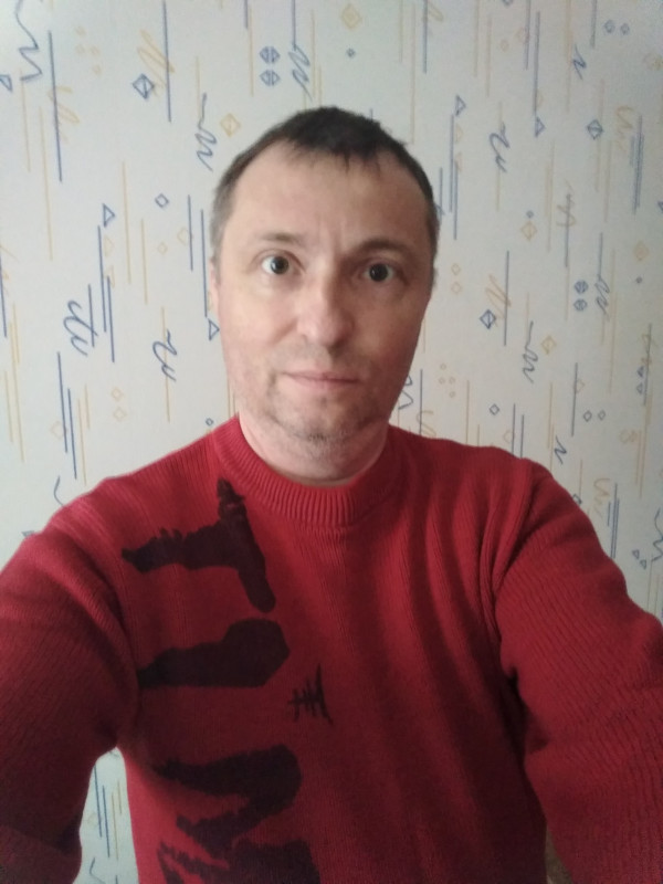 Прошу посмотреть на негатив долгий поиск работы  - IMG_20171029_125749 (1).jpg