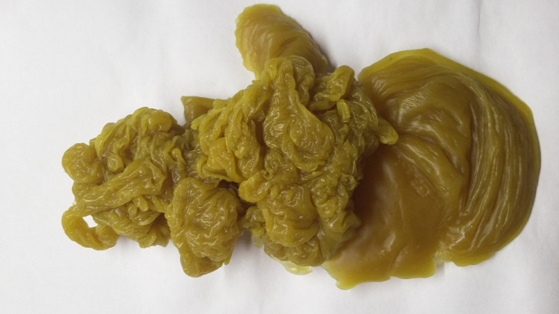 ОТЛИВКИ ВОСКОМ - 20171030_025235.jpg