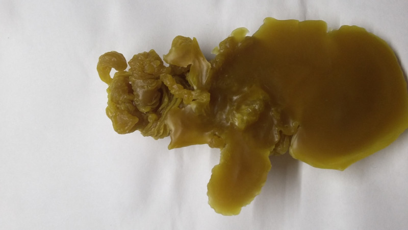 ОТЛИВКИ ВОСКОМ - 20171030_025246.jpg