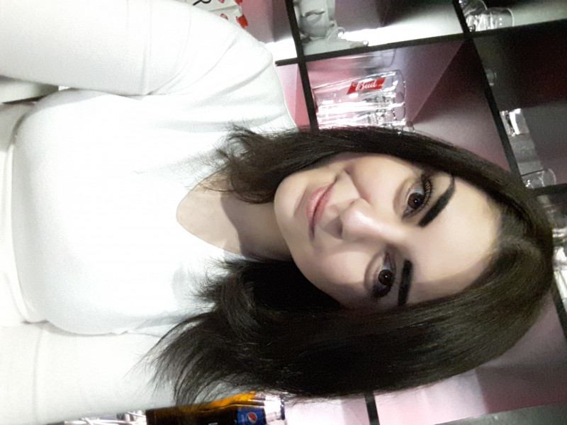 Прошу помощи - 20171023_190714.jpg