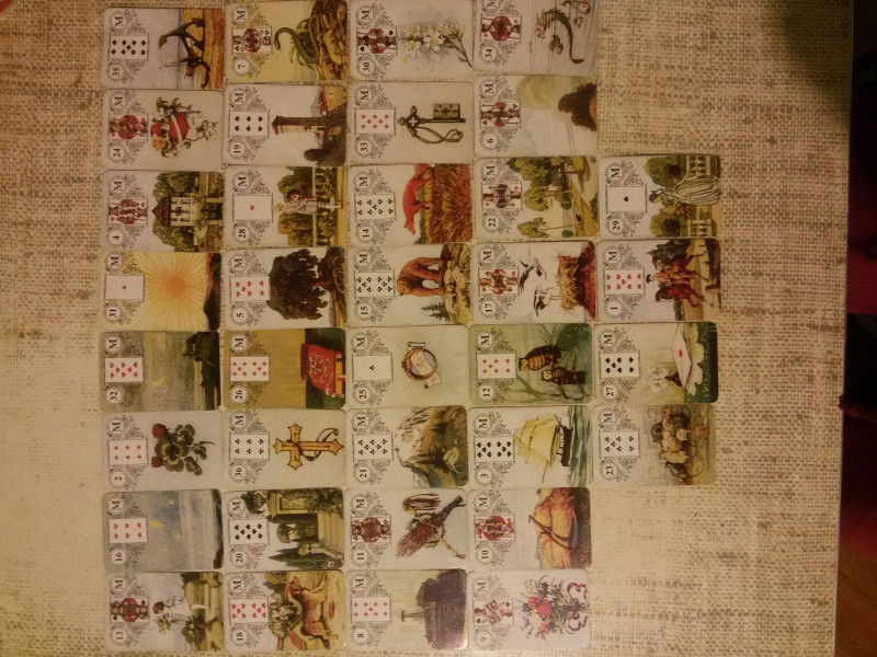 Практика БР Ленорман - IMG-1509649747604-V.jpg