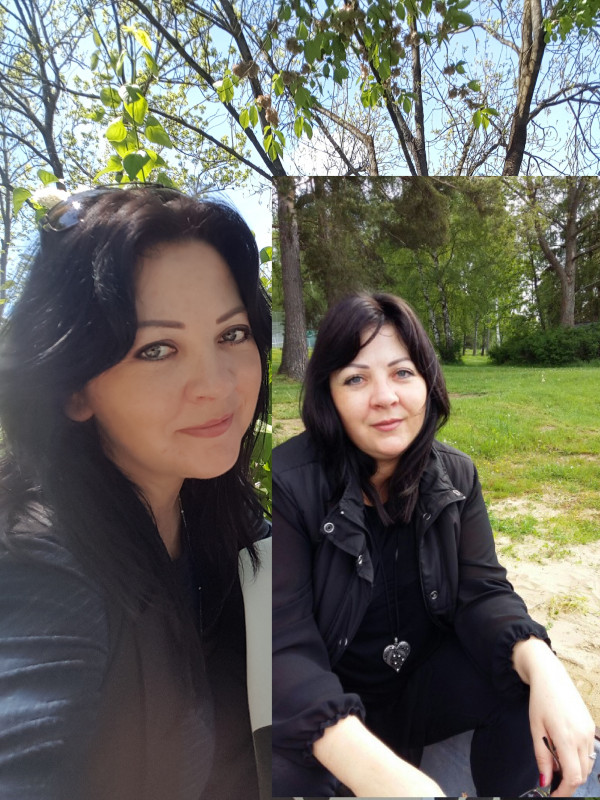 Диагностика, перемены на лицо. - 20170515_222349.jpg