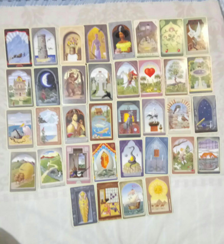 Практика БР Ленорман - IMG-20171106-WA0000.jpg