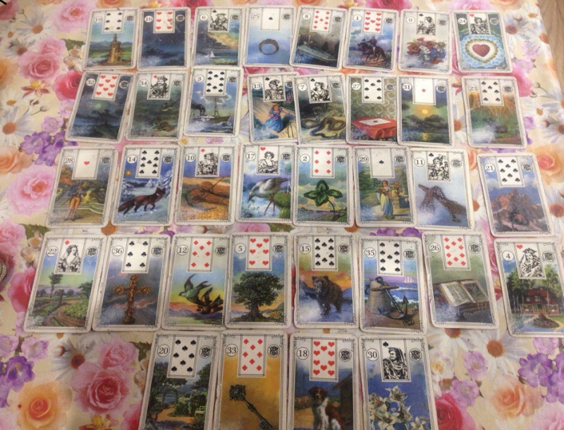 Практика БР Ленорман - Z82y2ZyVi3M.jpg