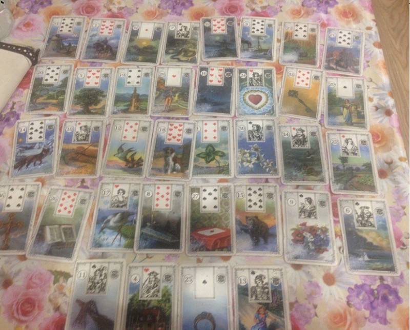 Практика БР Ленорман - рсклад.jpg