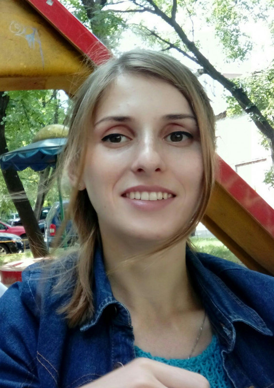 Какое направление выбрать? Что лучше подойдёт? - Ah0WNdi4uxU.jpg