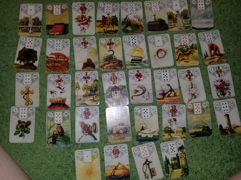 Доброй ночи.