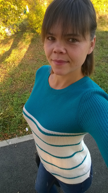 диагностика пары - WP_20171020_15_58_01_Pro.jpg