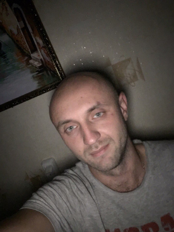 СТОП запись Проработка ТАРО Магия наслаждений чувства и мысли людей до 30.11. - MpUNUS5PcUA.jpg