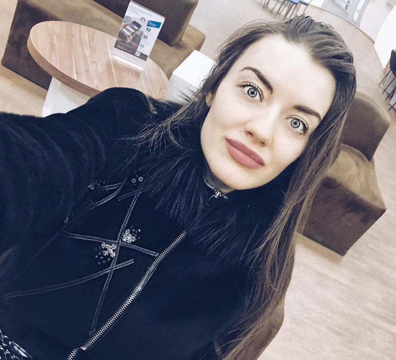 Работа не могу устроиться - 91FA5C76-E963-415C-98C6-948858416B1A.jpg
