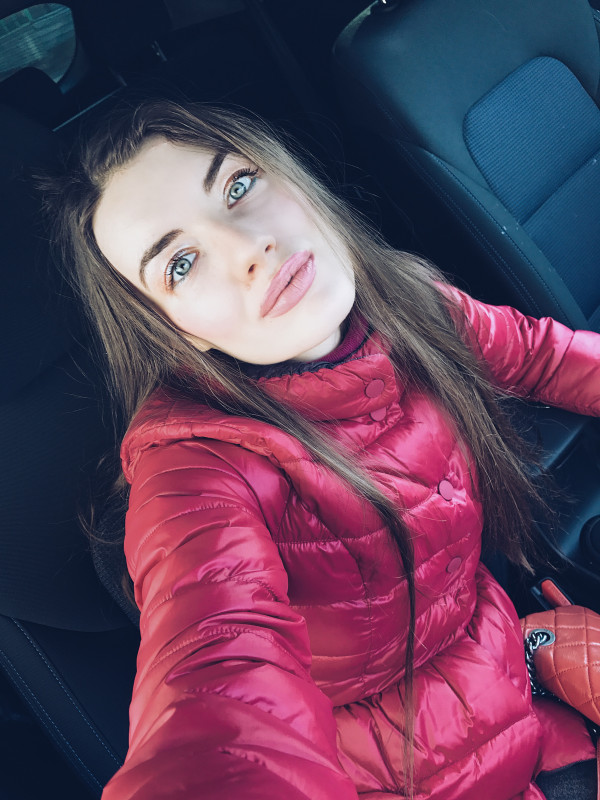 Работа не могу устроиться - IMG_3860_Facetune_06-11-2017-14-18-14.jpg
